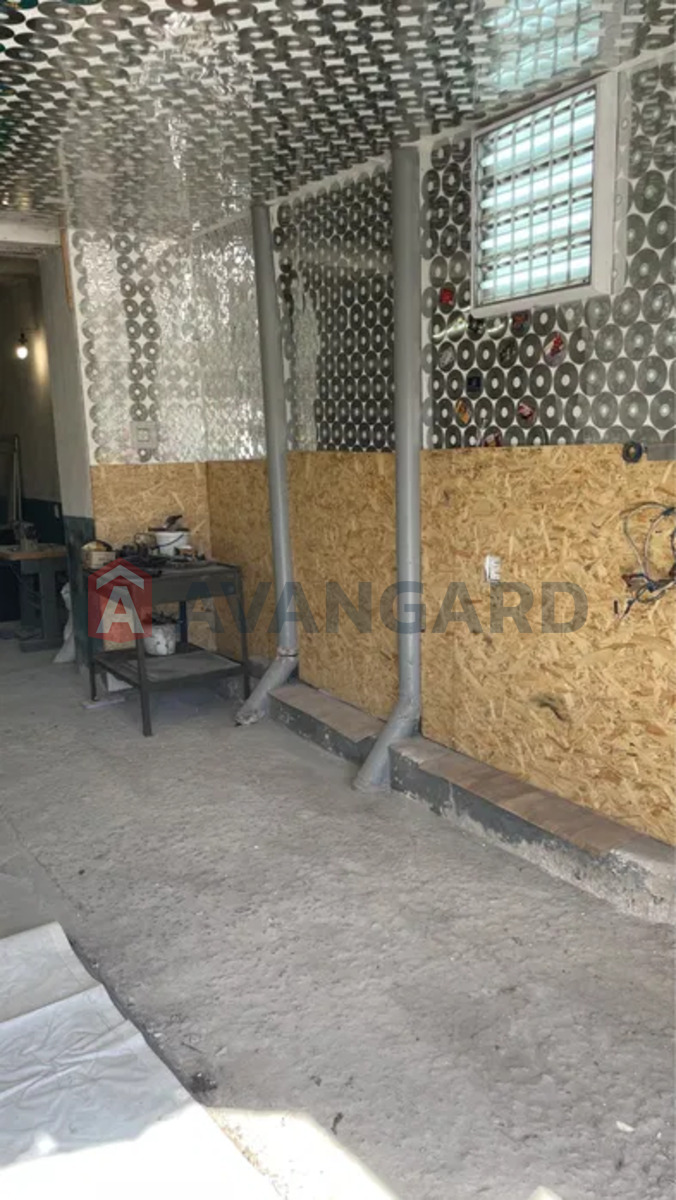 �����, 42 ��.�. ���� 3