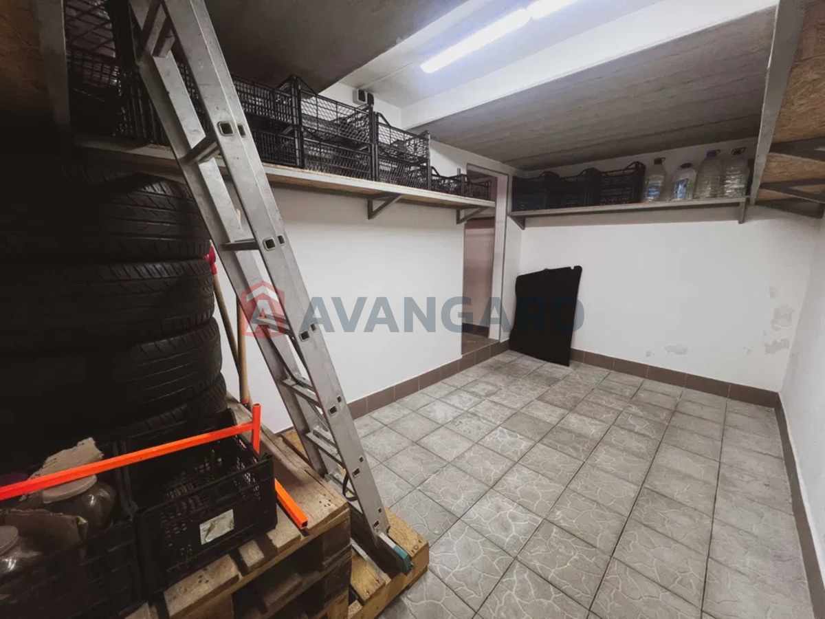 �����, 52 ��.�. ���� 16