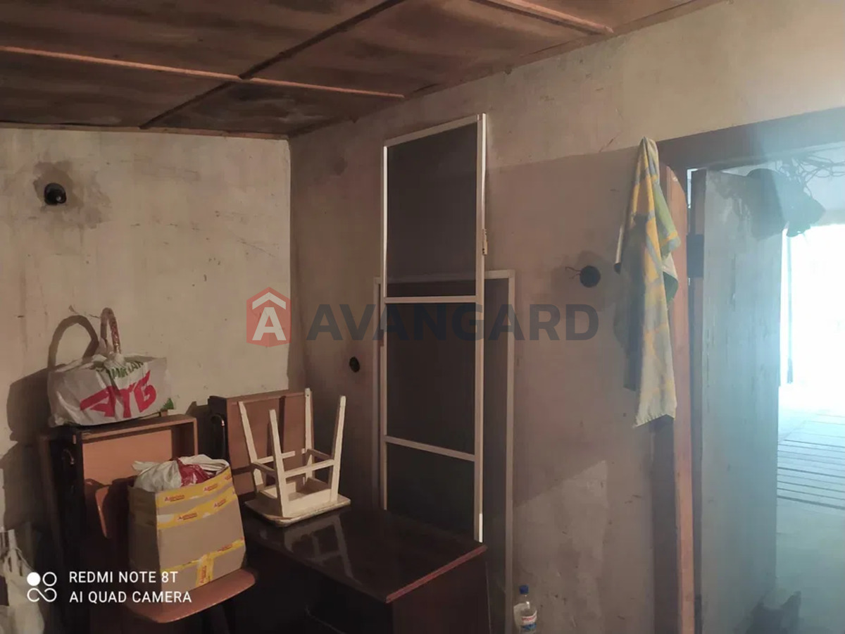 �����, 48 ��.�. ���� 8