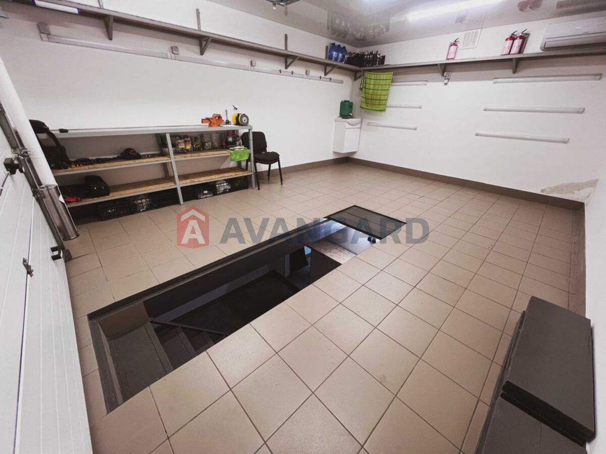 �����, 52 ��.�. ���� 1