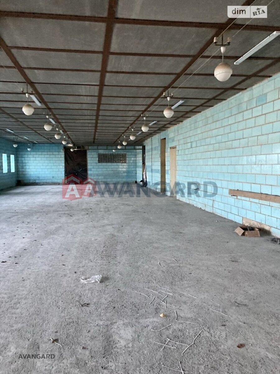 ��������� ���������, 1600 ��.�. ���� 4