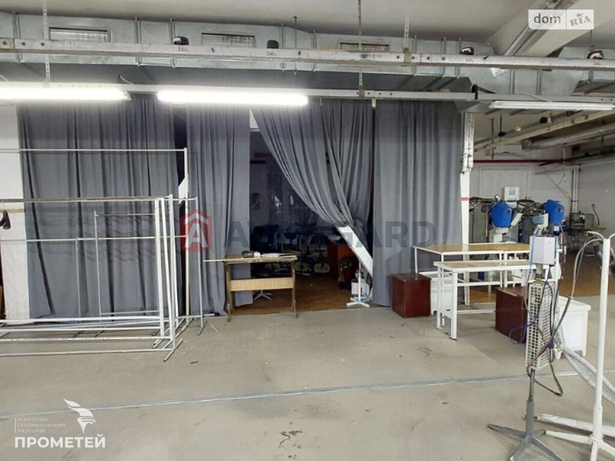 ��������� ���������, 2300 ��.�. ���� 11