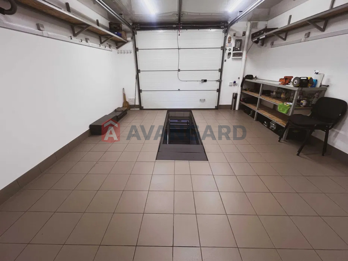 �����, 52 ��.�. ���� 10