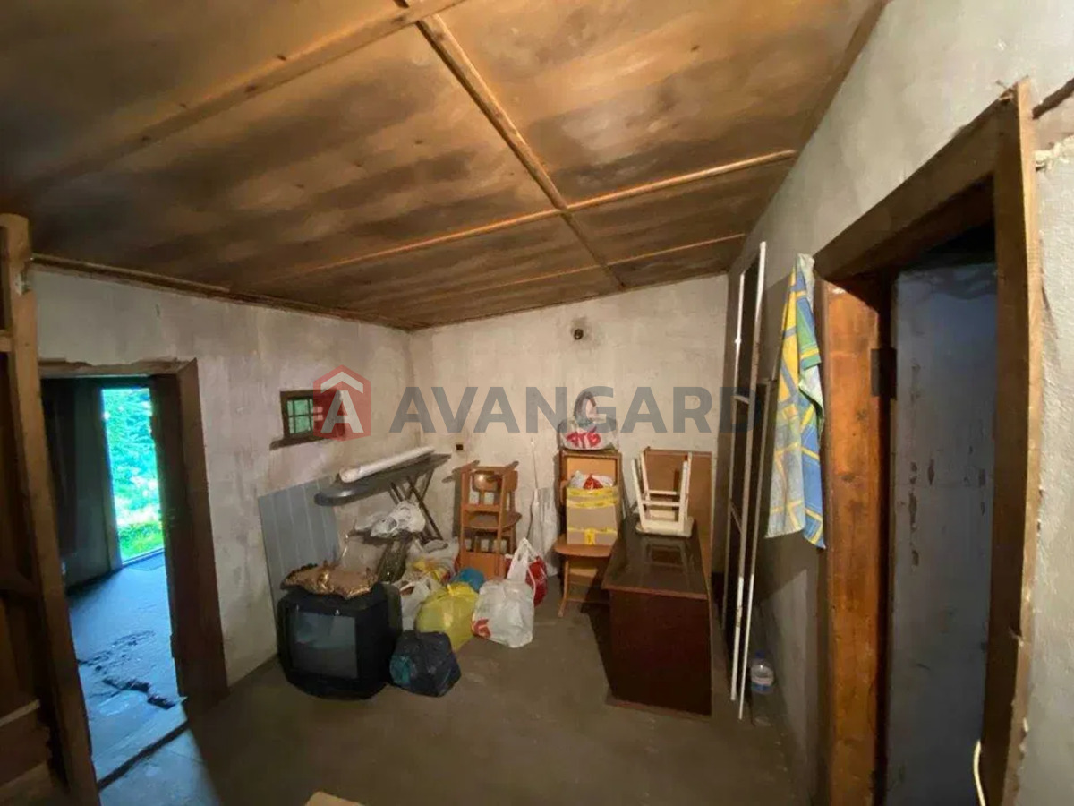 �����, 48 ��.�. ���� 5