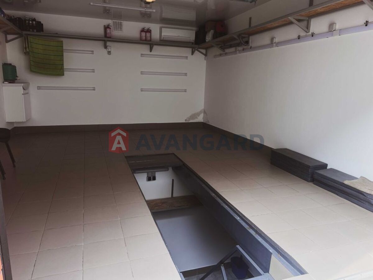 �����, 52 ��.�. ���� 6