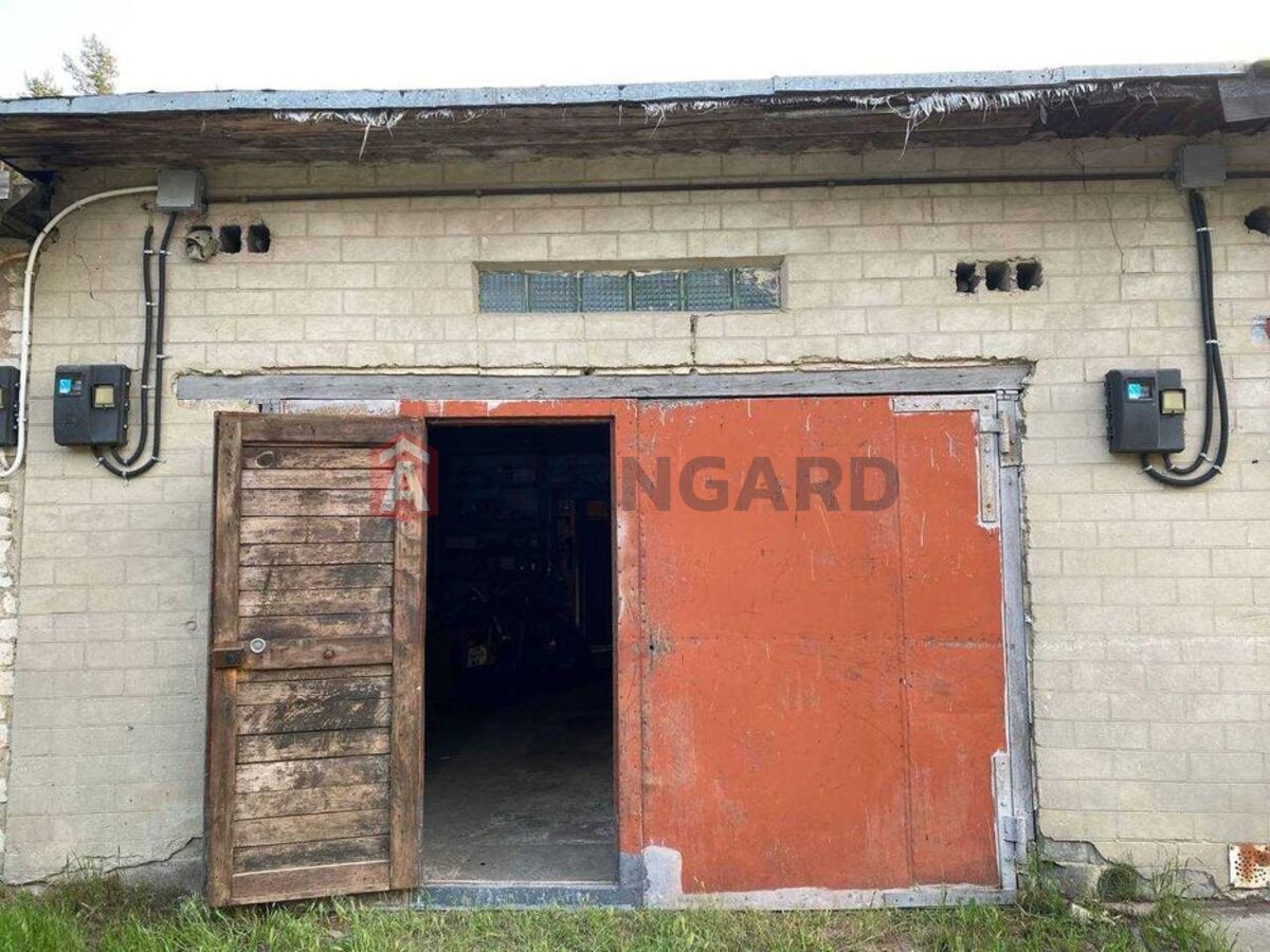 �����, 48 ��.�. ���� 1