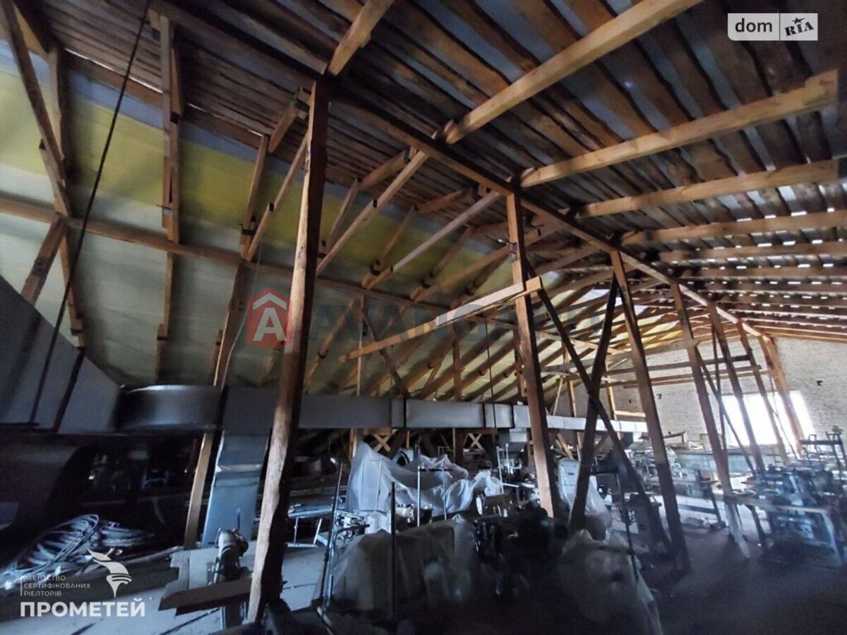 ��������� ���������, 2300 ��.�. ���� 22