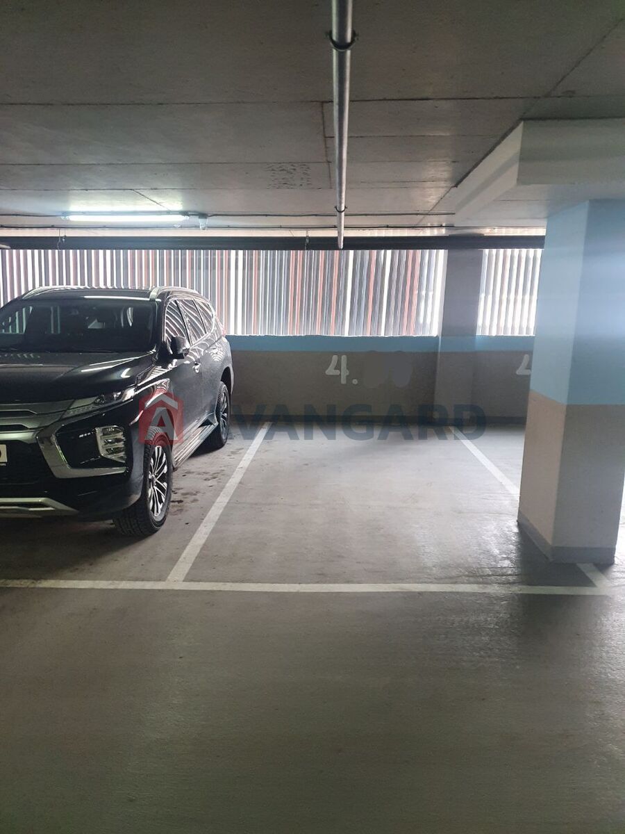 , 13 ..  1
