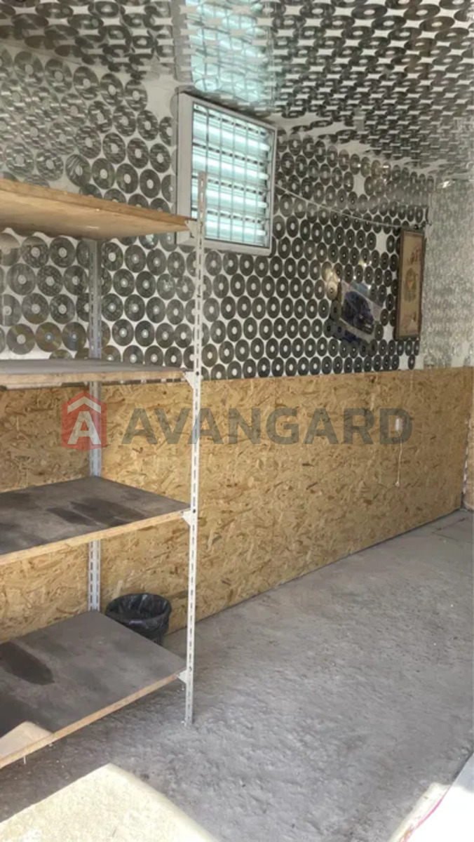 �����, 42 ��.�. ���� 2