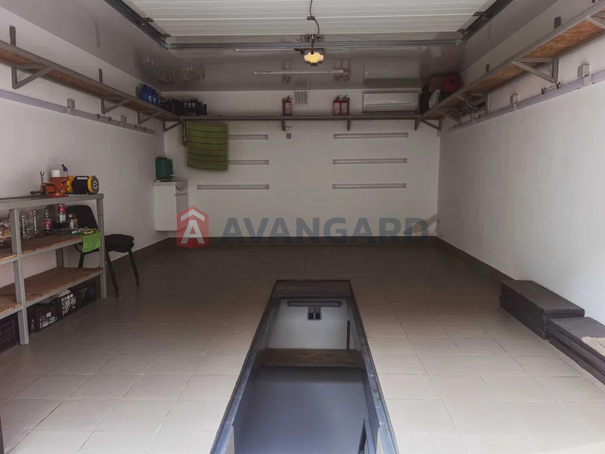 �����, 52 ��.�. ���� 4