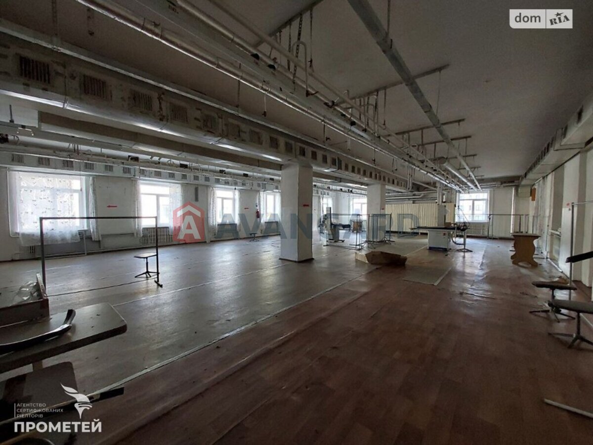 ��������� ���������, 2300 ��.�. ���� 2