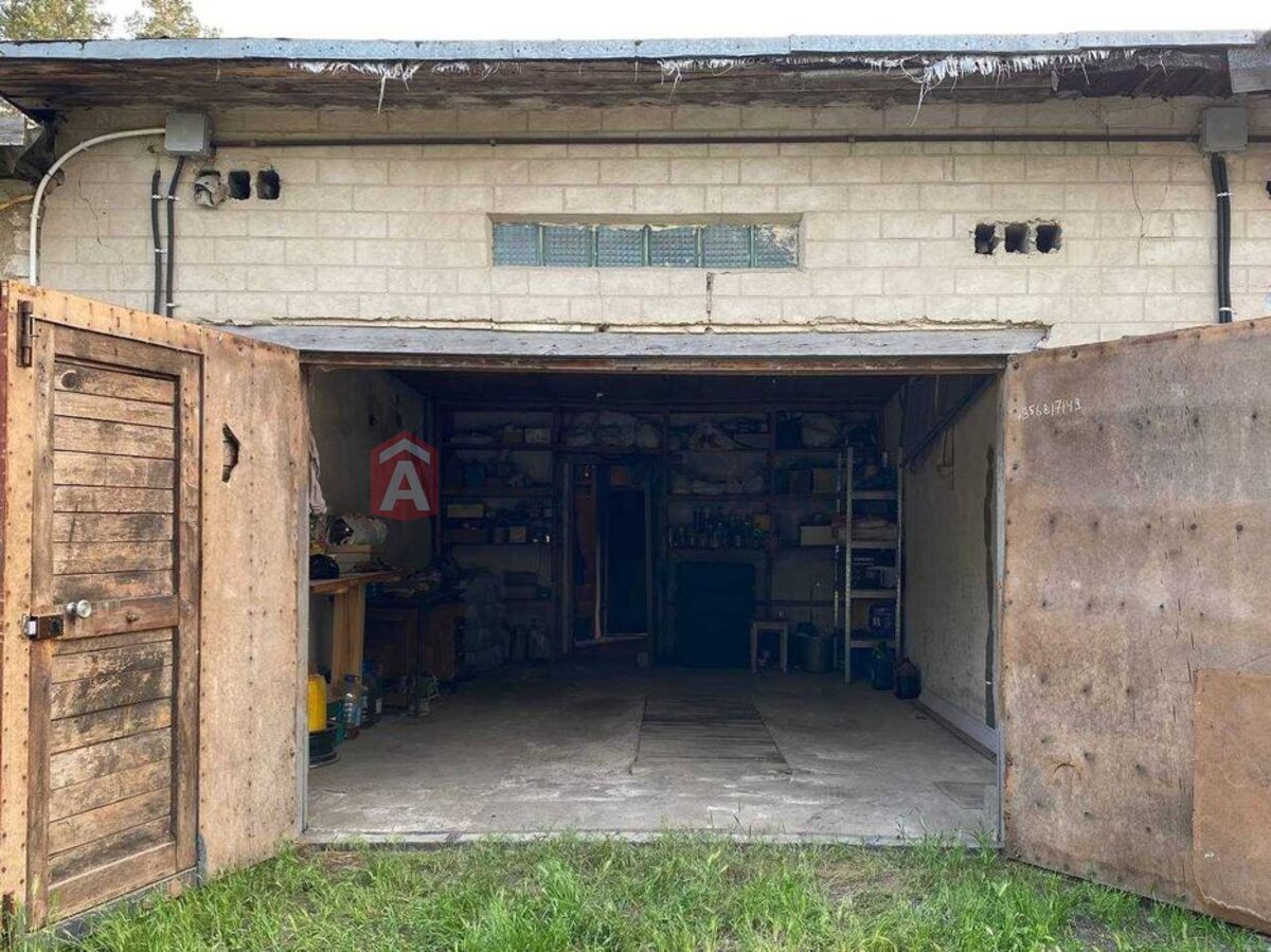 �����, 48 ��.�. ���� 2