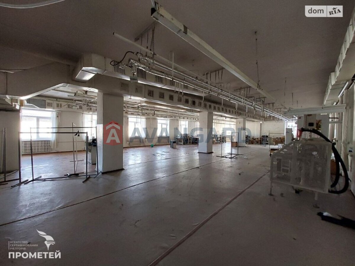 ��������� ���������, 2300 ��.�. ���� 5