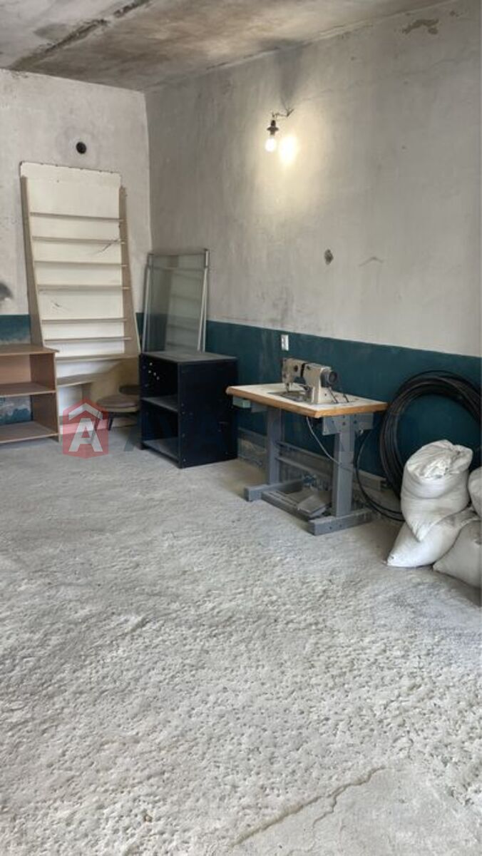 �����, 42 ��.�. ���� 5