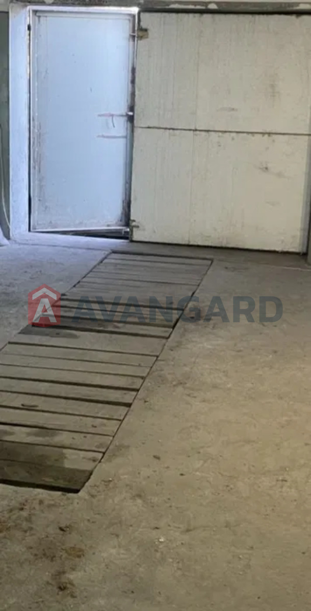 �����, 23 ��.�. ���� 2