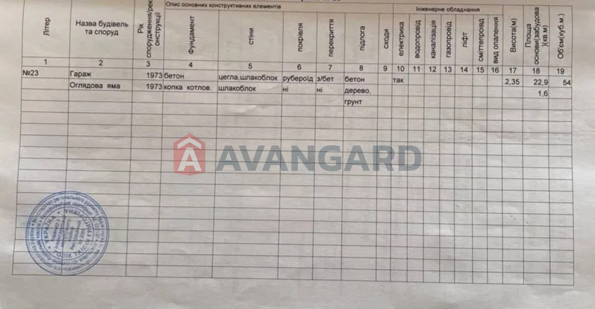 �����, 23 ��.�. ���� 4