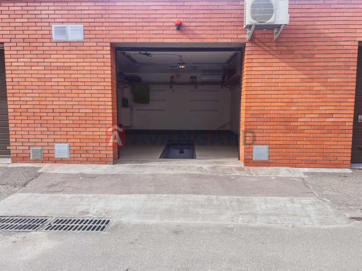 �����, 52 ��.�. ���� 3