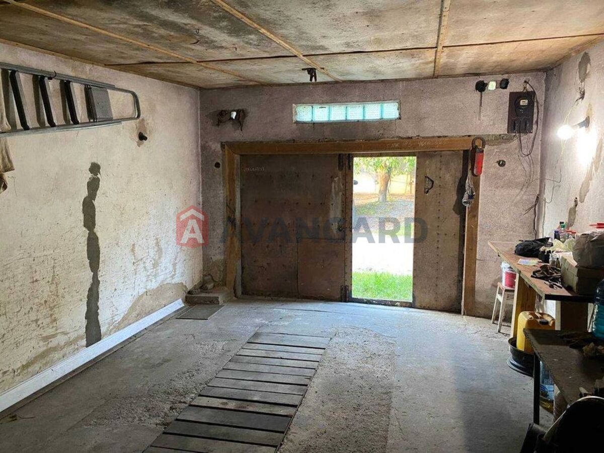 �����, 48 ��.�. ���� 4