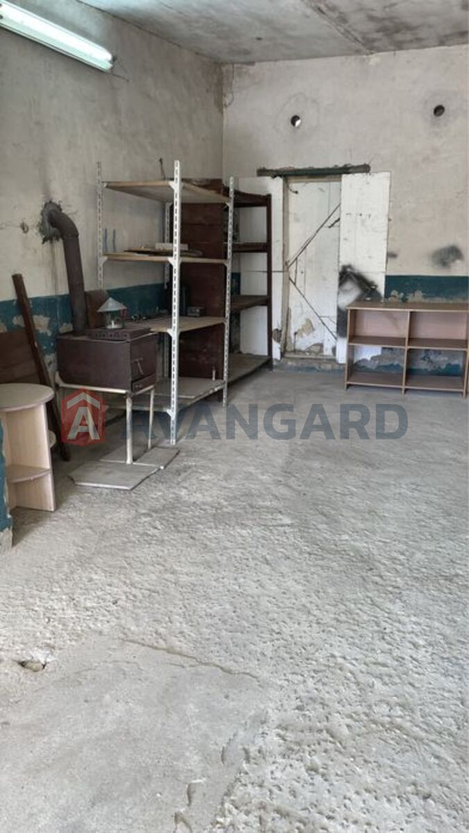 �����, 42 ��.�. ���� 4