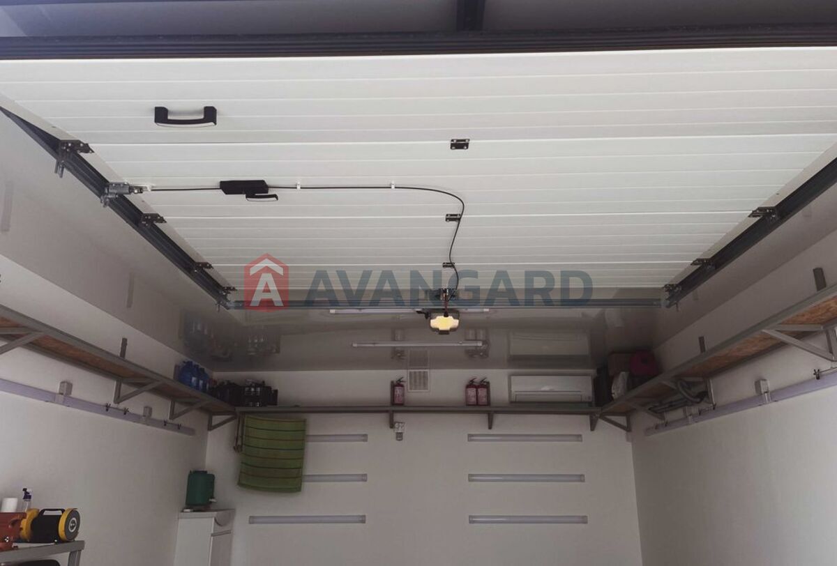 �����, 52 ��.�. ���� 7