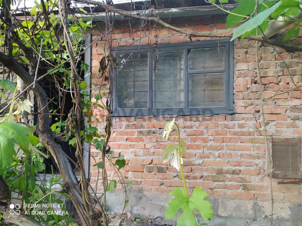 �����, 48 ��.�. ���� 12