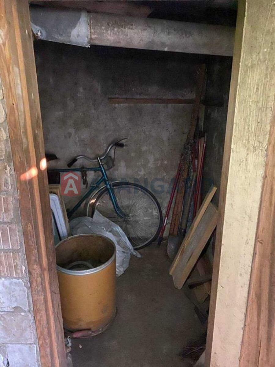 �����, 48 ��.�. ���� 11