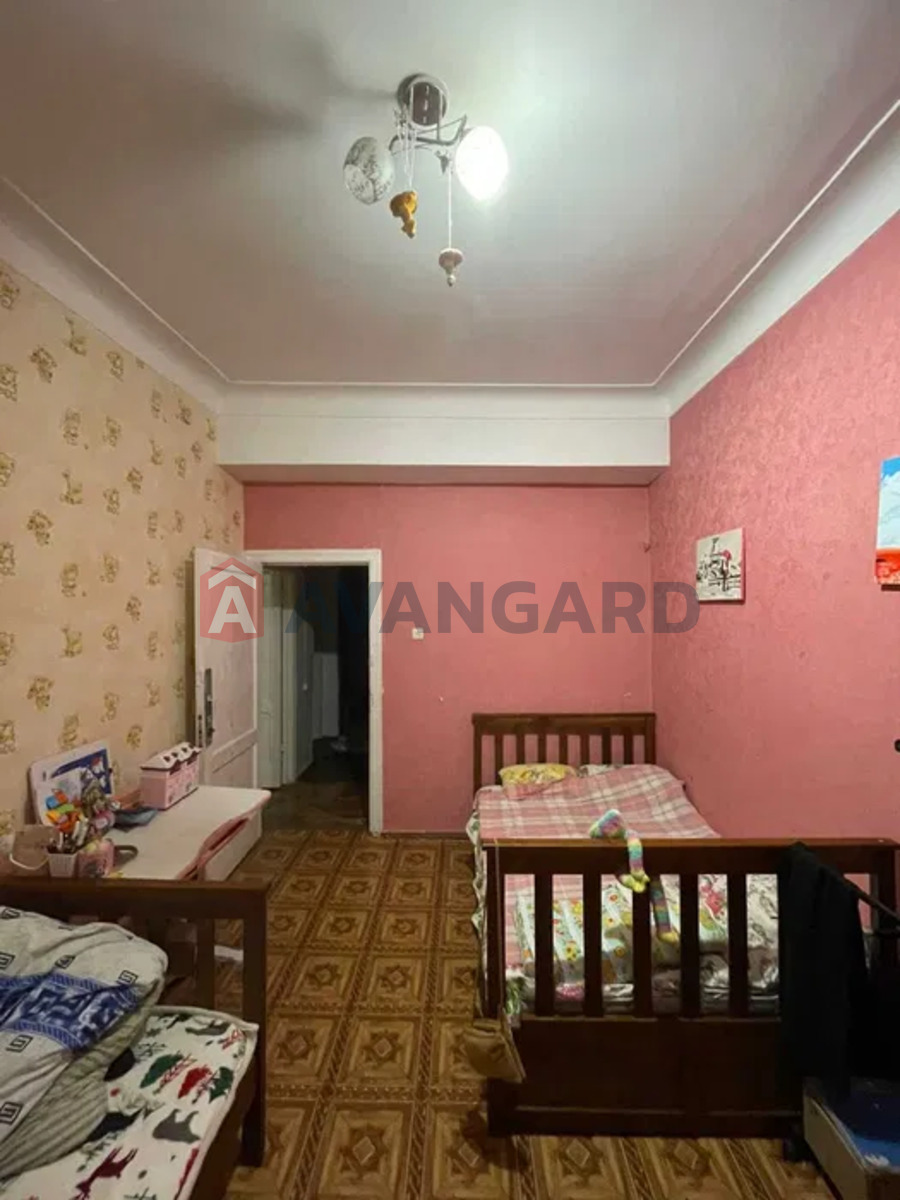 3 . , 63/-/8 . ., 2/2   2