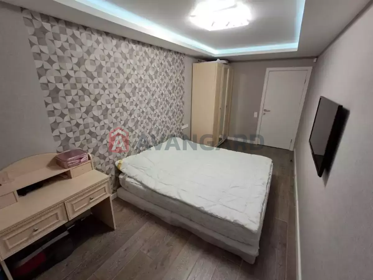 3 . , 57/40/5 . ., 1/5   6