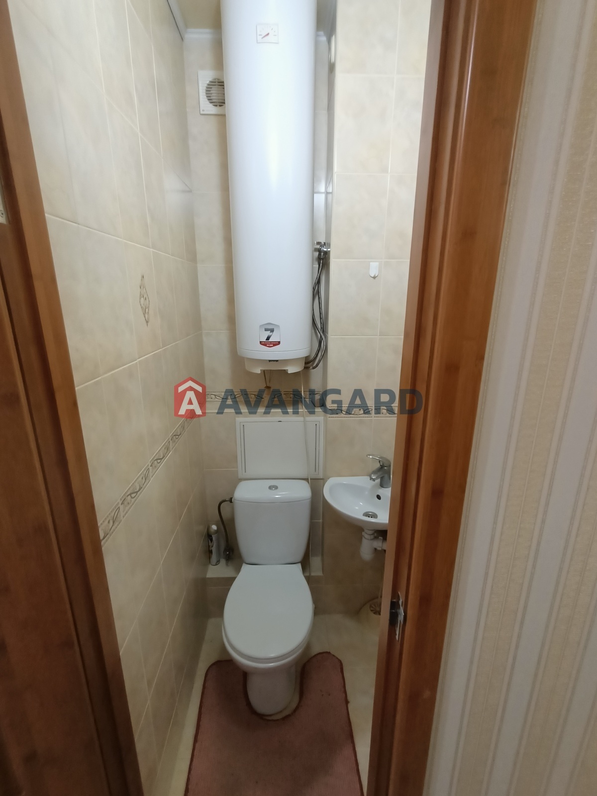 2 . , 53/-/9 . ., 7/9   15