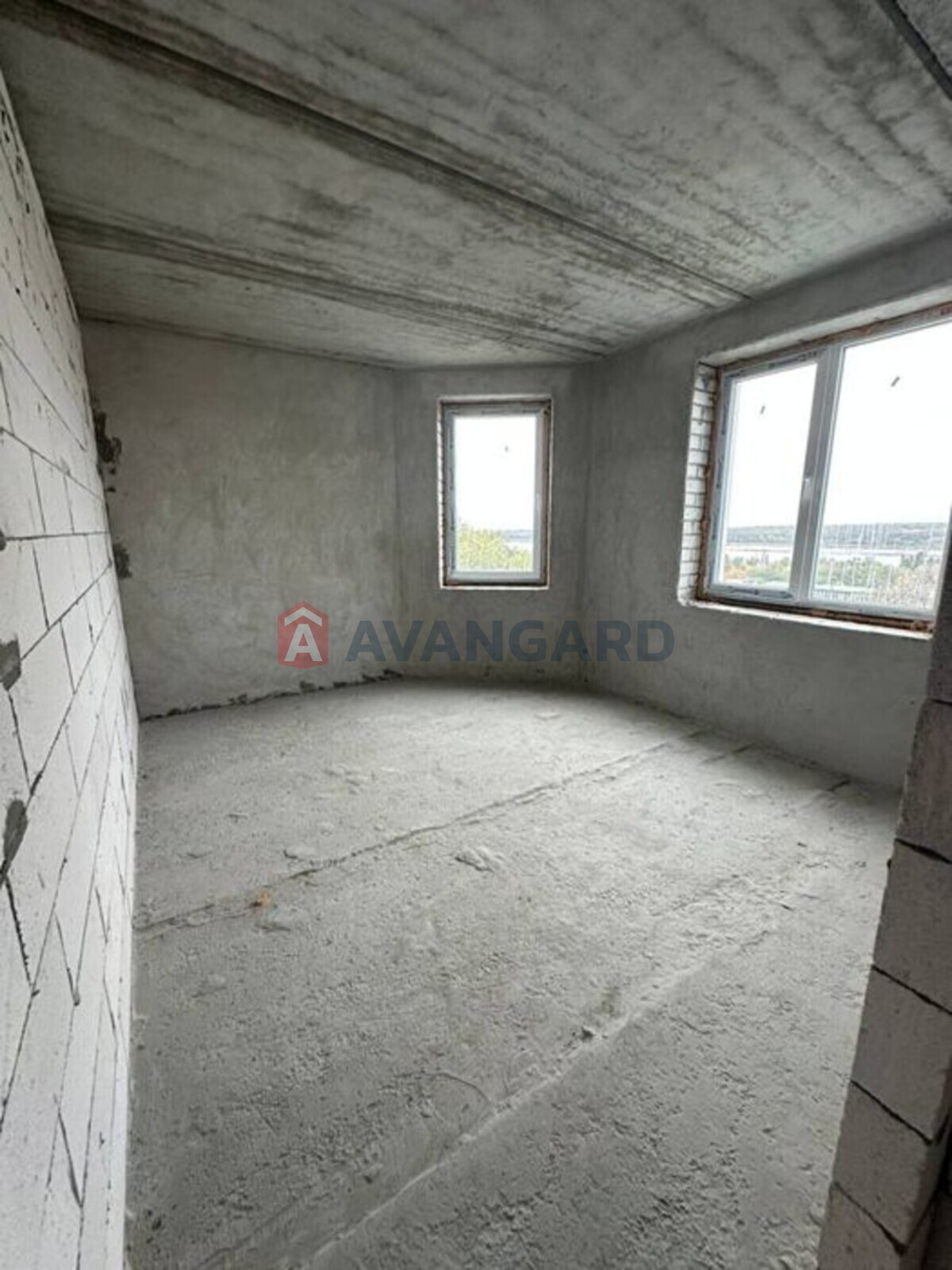 2 . , 67/-/17 . ., 4/10   4