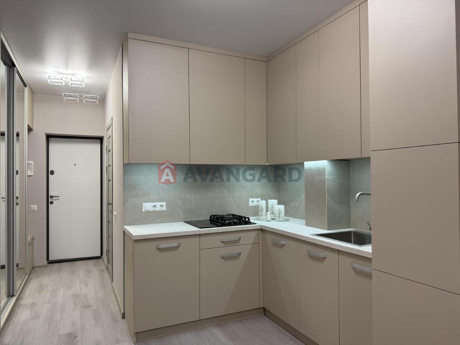 1 ��. ��������, 32/14/6 ��. �., 2/4 ������ ���� 3