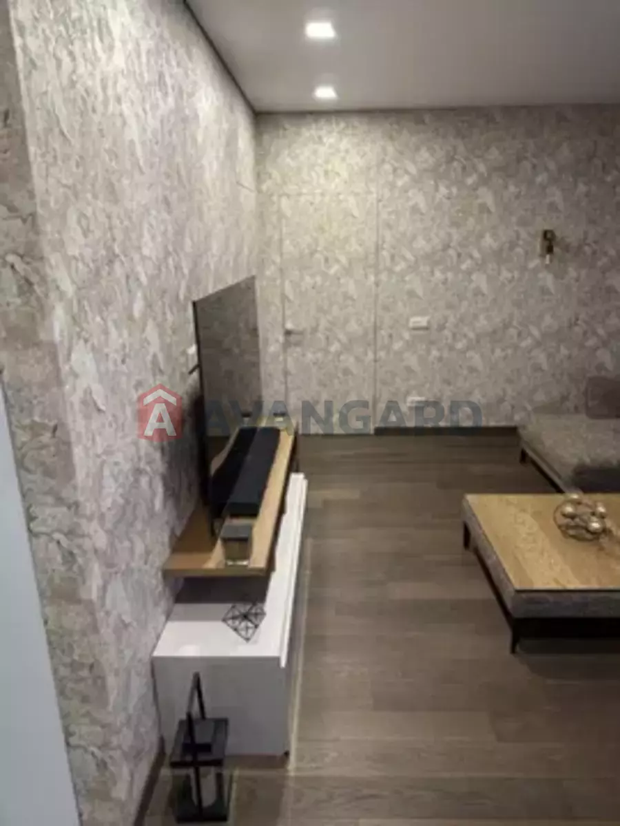 3 . , 102/-/20 . ., 8/14   10