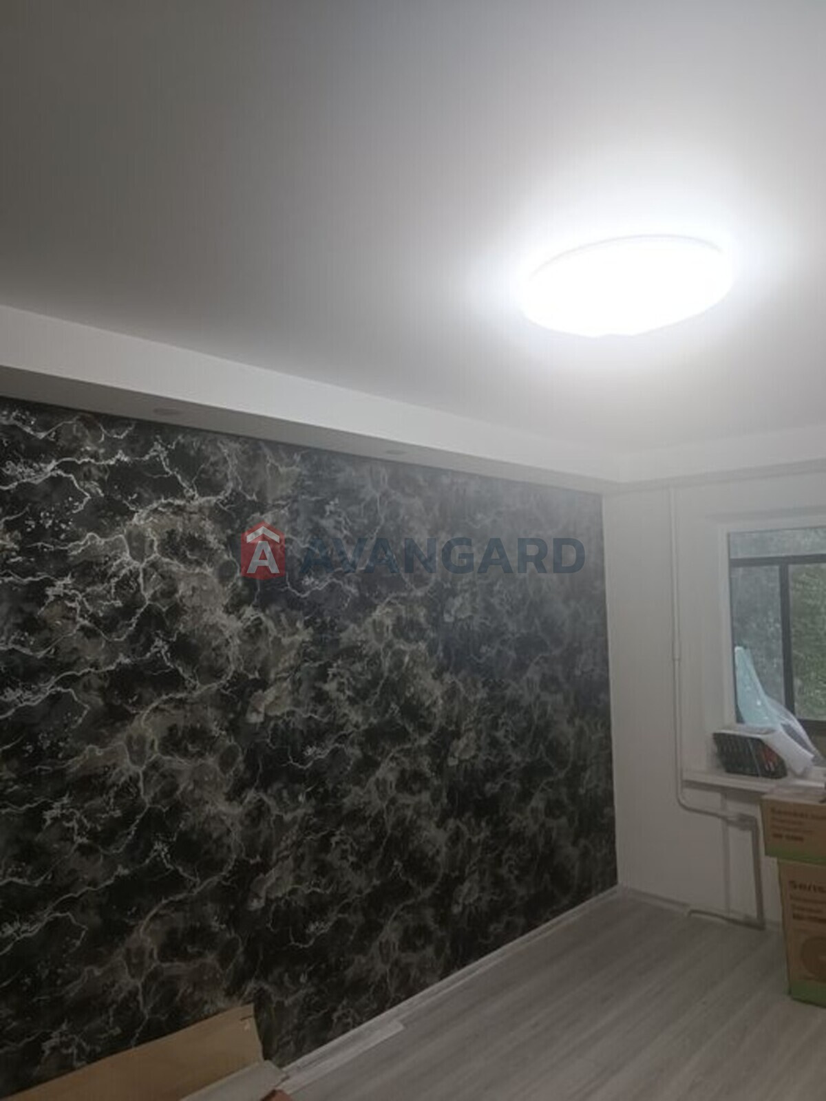 2 ����. ��������, 45/-/7 ��. �., 4/5 ���� ���� 10