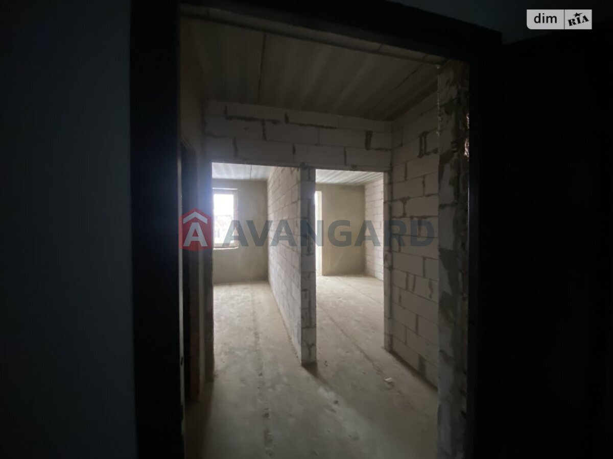 1 ����. ��������, 39/19/11 ��. �., 7/11 ���� ���� 2