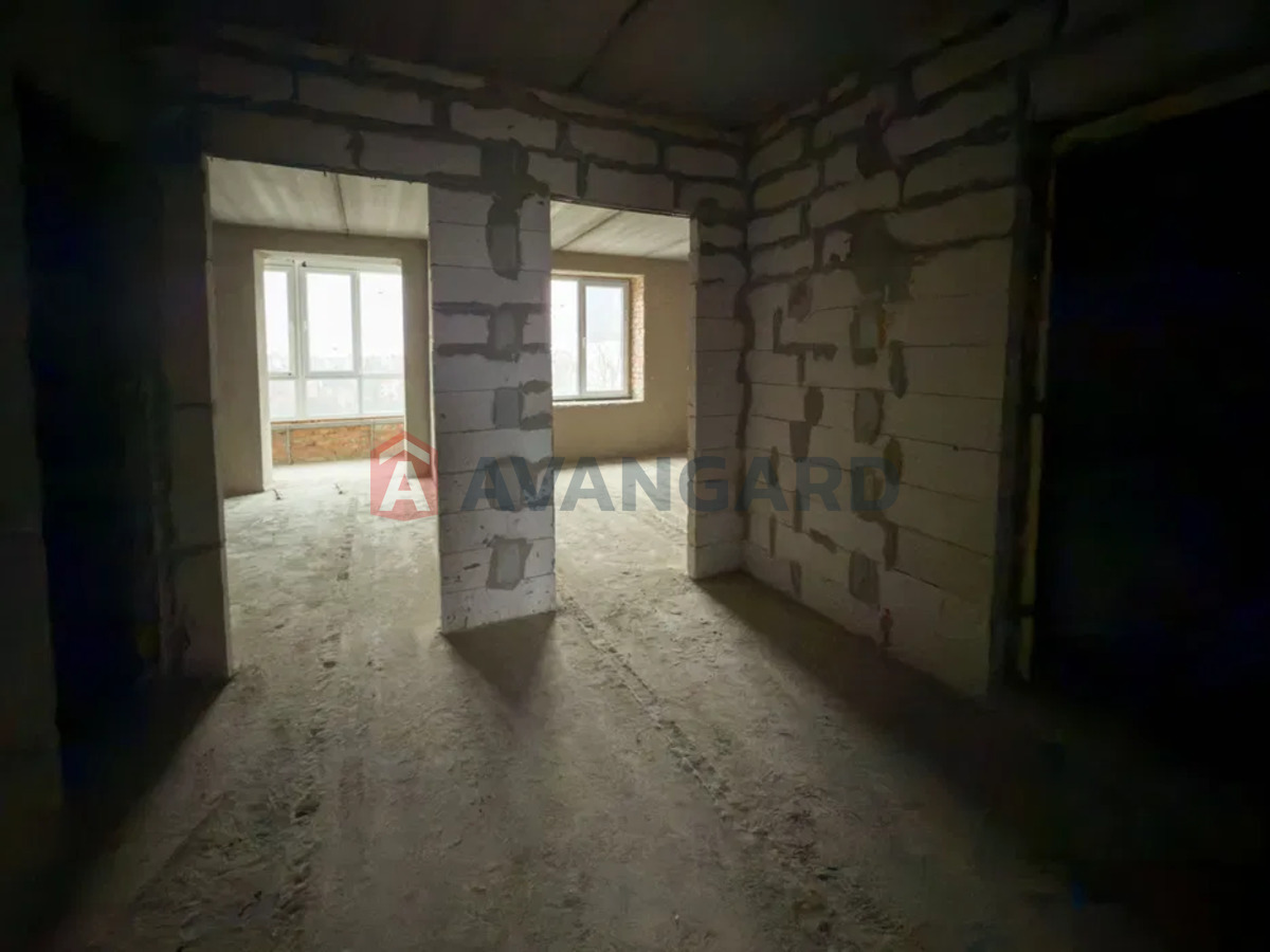 2 ��. ��������, 71/-/11 ��. �., 4/10 ������ ���� 12