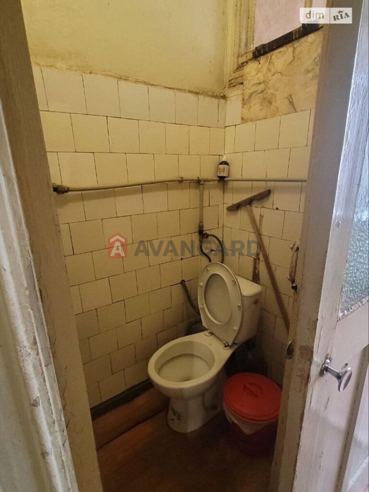 3 ����. ��������, 66/44/6 ��. �., 2/4 ���� ���� 7