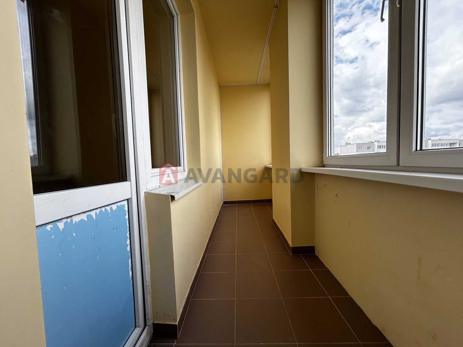 3 . , 93,3/45,4/20,8 . ., 10/16   20