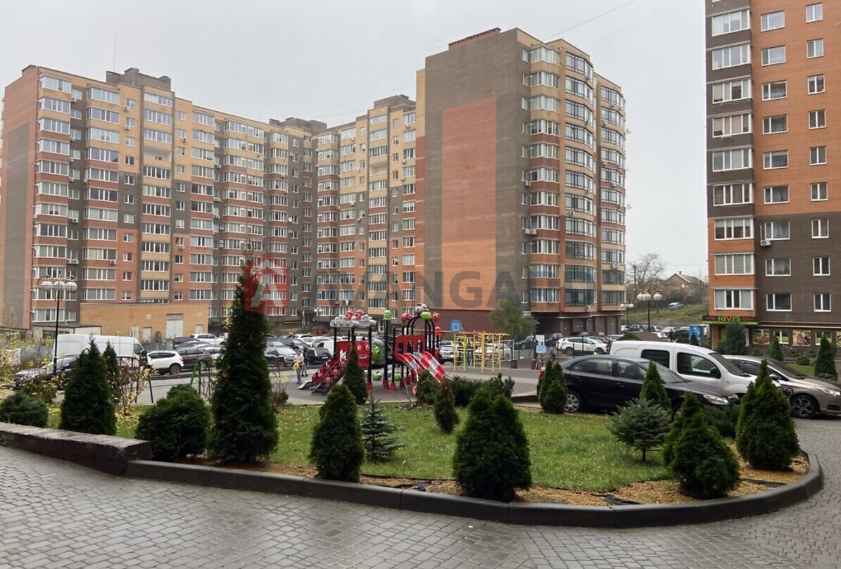 2 ��. ��������, 89/44/22 ��. �., 11/12 ������ ���� 21