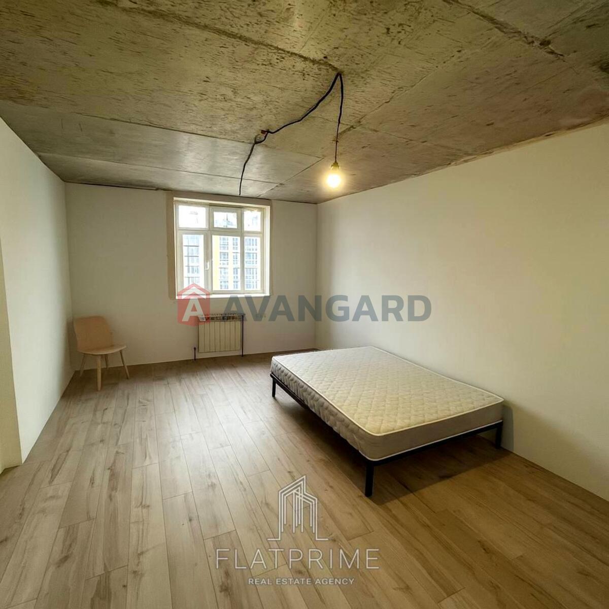 3 ��. ��������, 87 / 44 / 23 �? ��. �., 22/25 ������ ���� 5