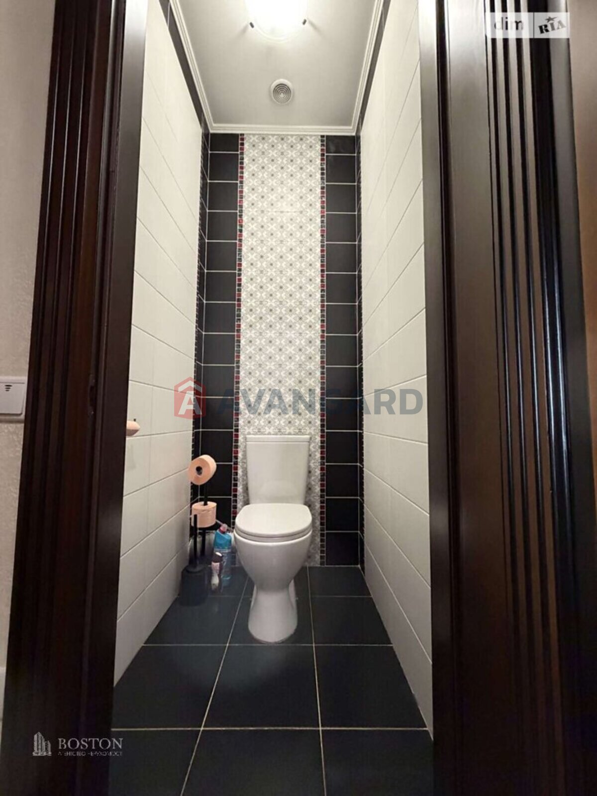 2 ��. ��������, 73/35/17 ��. �., 6/6 ������ ���� 19