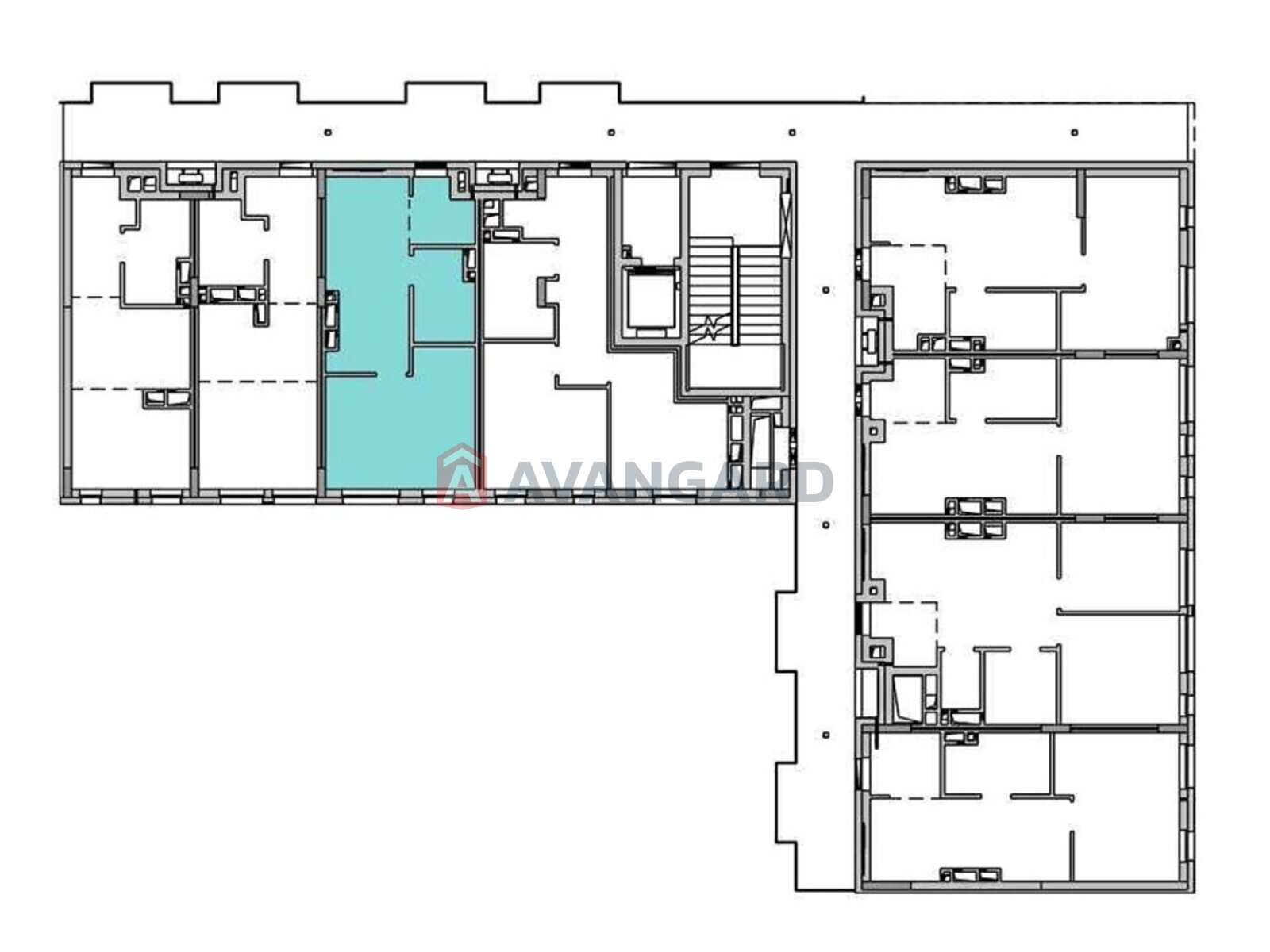 1 ��. ��������, 41/-/- ��. �., 6/7 ������ ���� 3