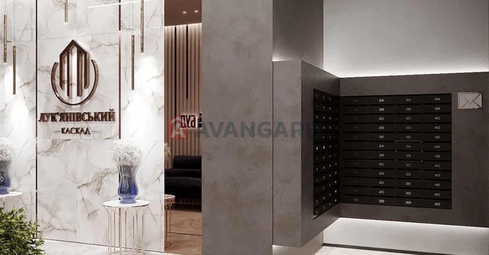 1 ��. ��������, 45/32/13 ��. �., 5/21 ������ ���� 3