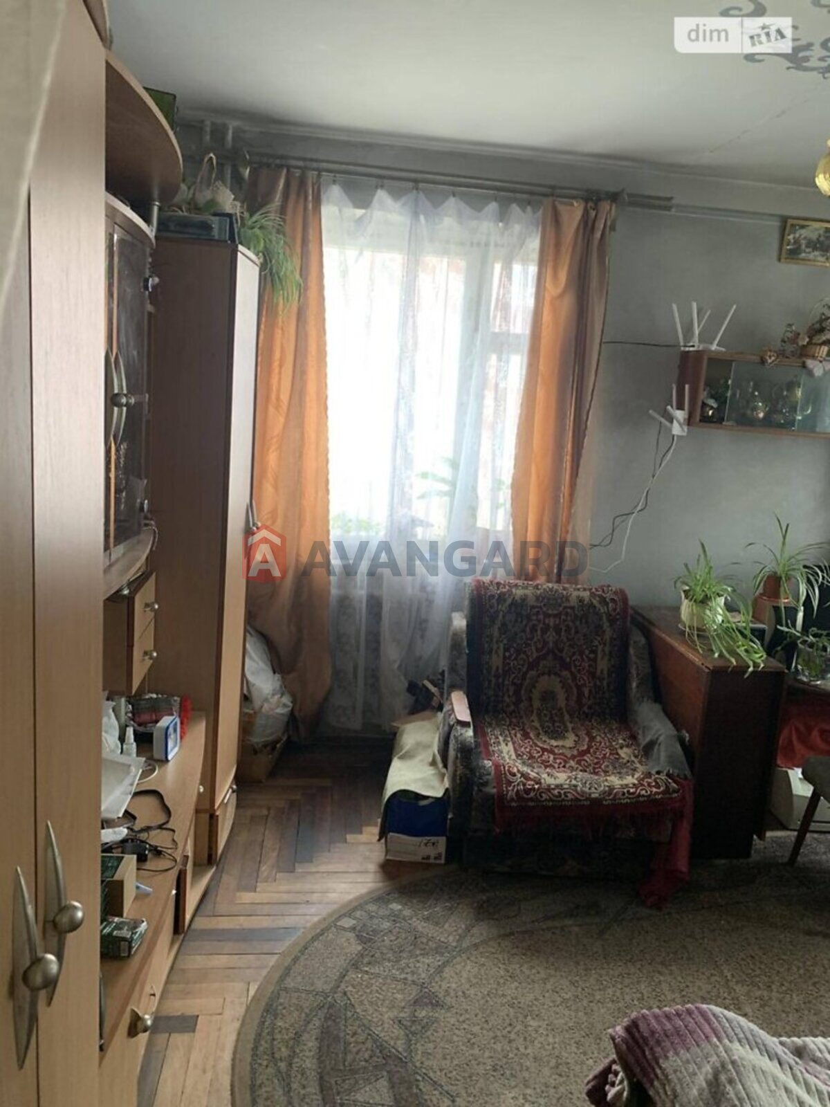 2 ��. ��������, 49/-/- ��. �., 3/9 ������ ���� 11