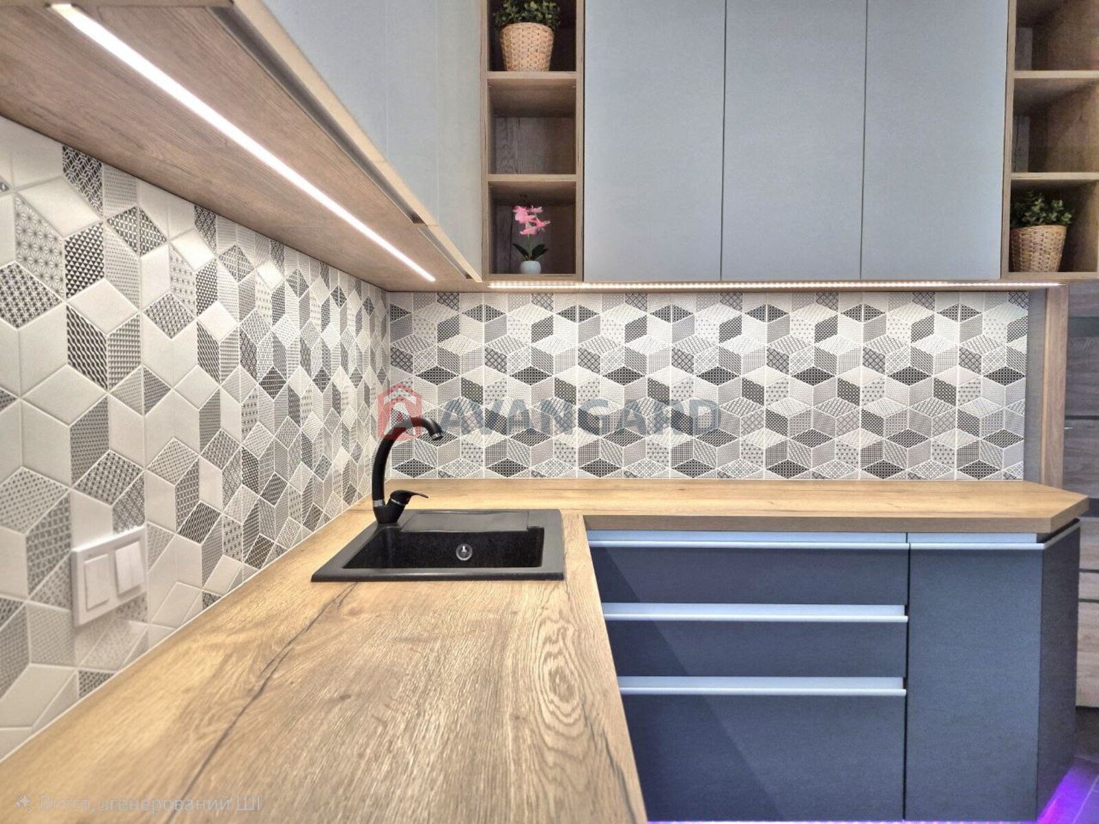 1 ��. ��������, 51,6/17,8/14.3 ��. �., 11/25 ������ ���� 1