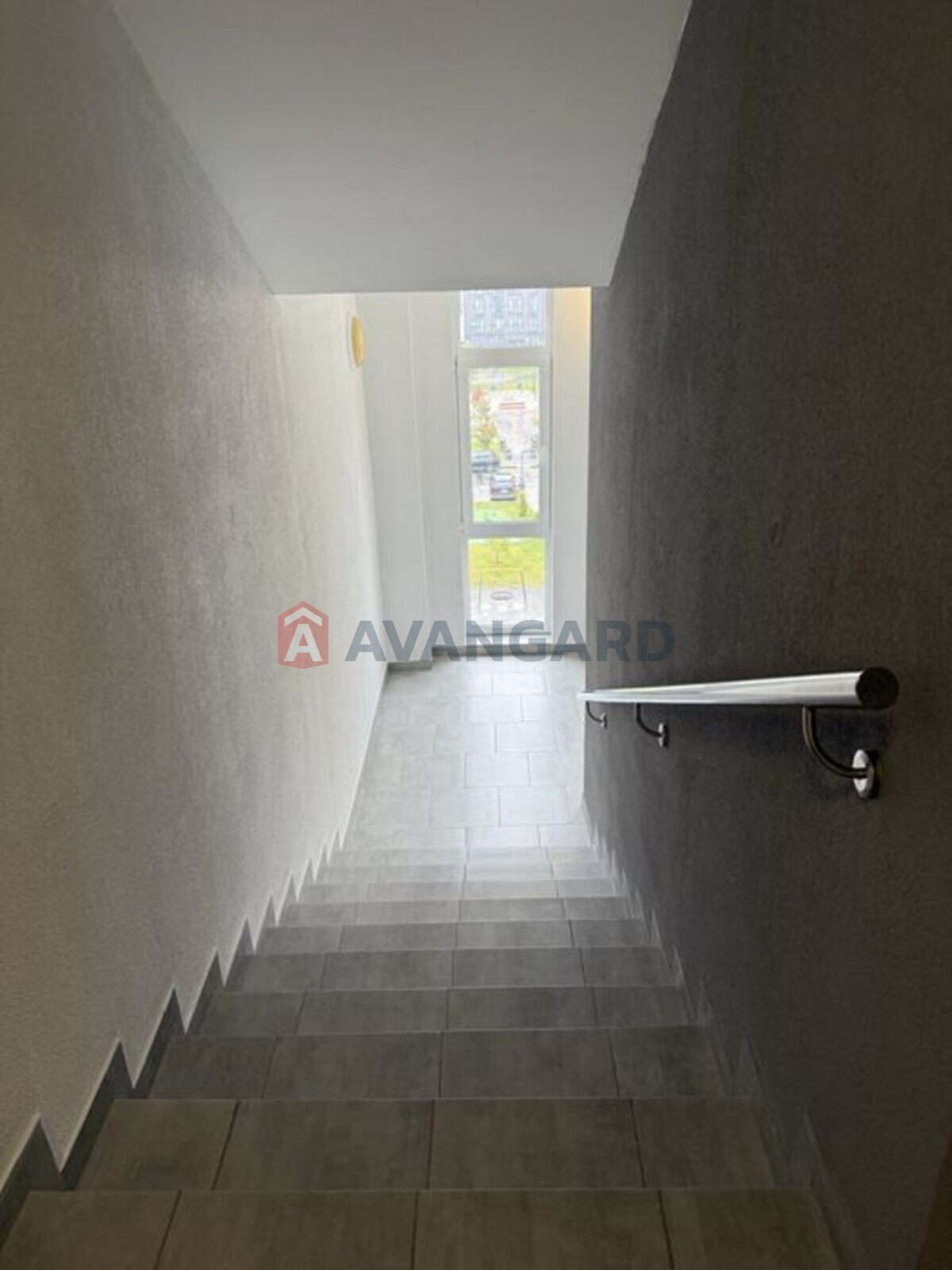 3 . , 86/-/12 . ., 5/7   13