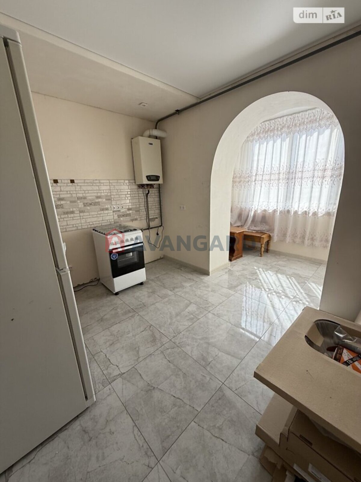 1 . , 48/22/14 . ., 2/10   10