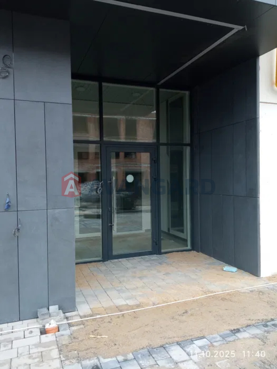 2 ����. ��������, 60/-/14 ��. �., 10/10 ���� ���� 5