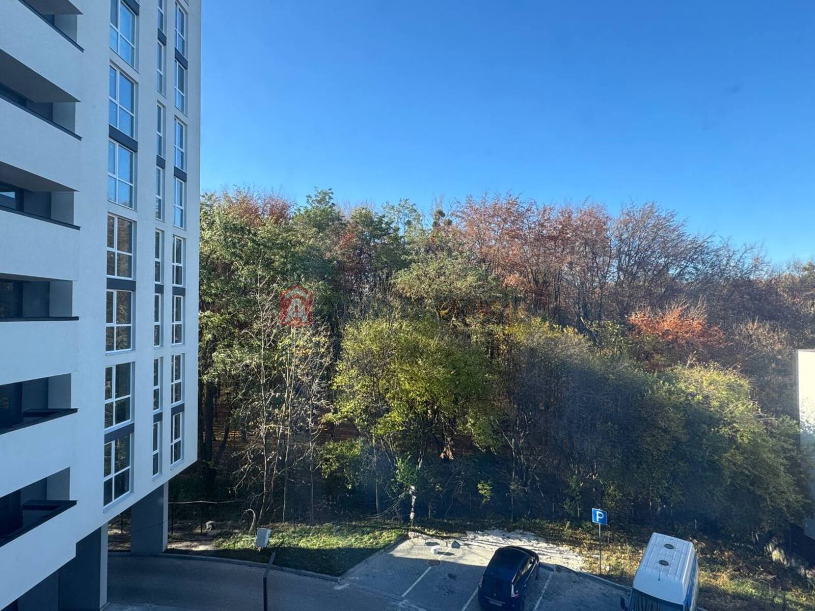 1 . , 43,35/-/14 . ., 4/7   5