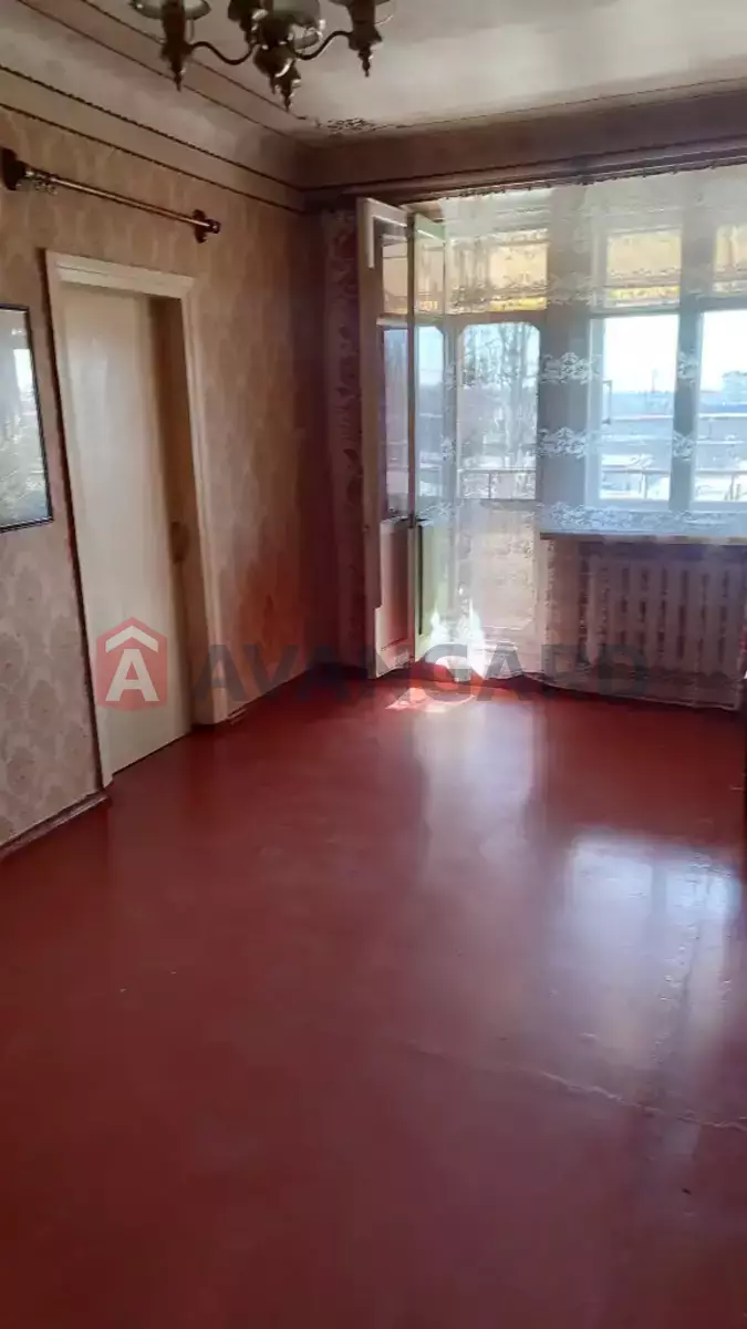 3 ��. ��������, 43/23/5 ��. �., 2/2 ������ ���� 12