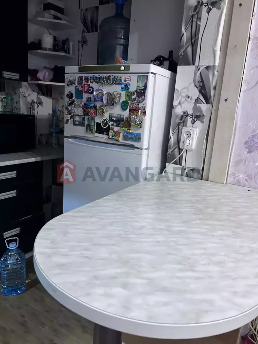 2 ����. ��������, 51/-/5 ��. �., 1/1 ���� ���� 12